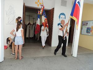 2022 07 03 TOULON JEAN BOSCO COMMEMORATION DES 60 ANS DE NOTRE EXIL (82)